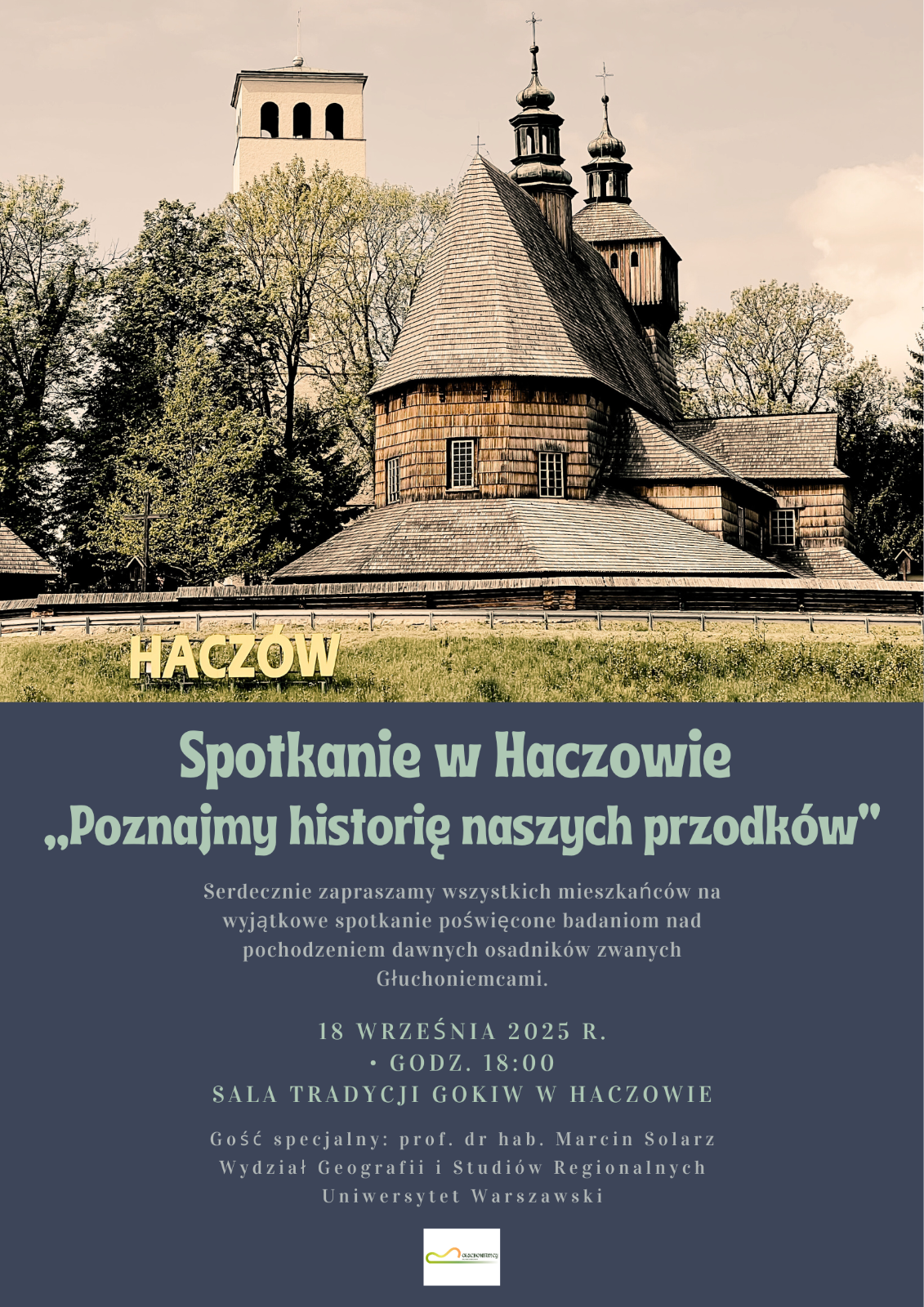 plakat%20spotkanie%201